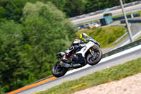 Brno;event-digital-images;motorbikes;no-limits;peter-wileman-photography;trackday;trackday-digital-images